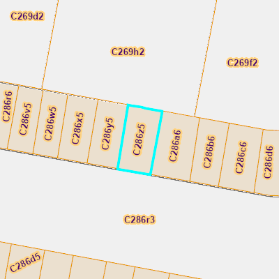 CADGIS