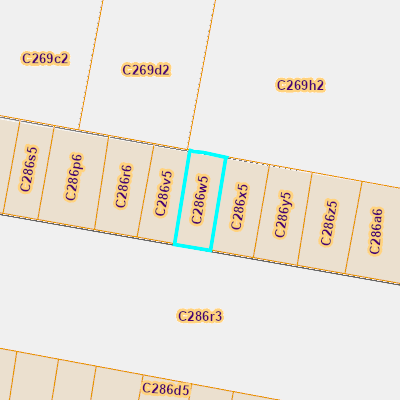 CADGIS