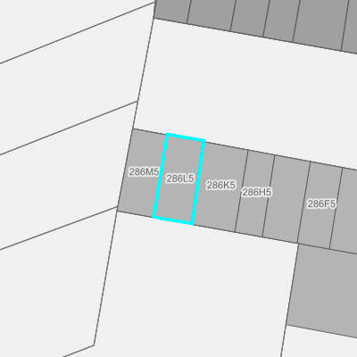 Vastgestelde archeologische zones