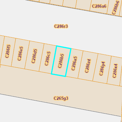 CADGIS
