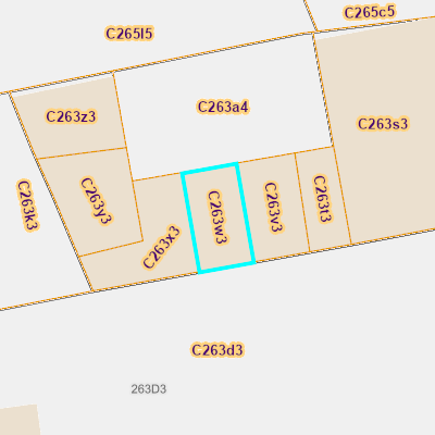 CADGIS