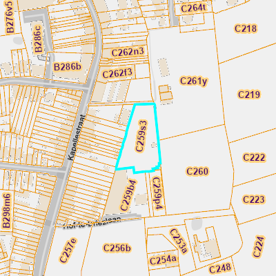 CADGIS