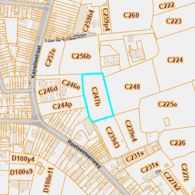 CADGIS