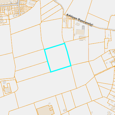 CADGIS