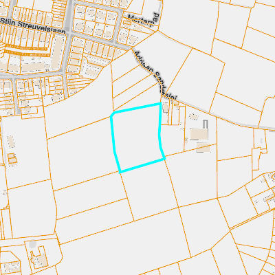CADGIS