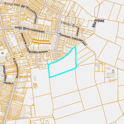 CADGIS