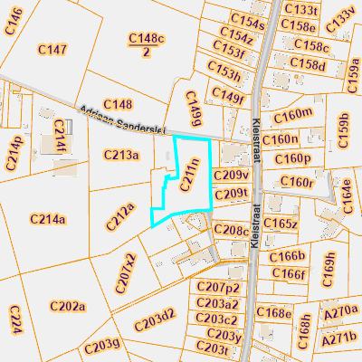 CADGIS