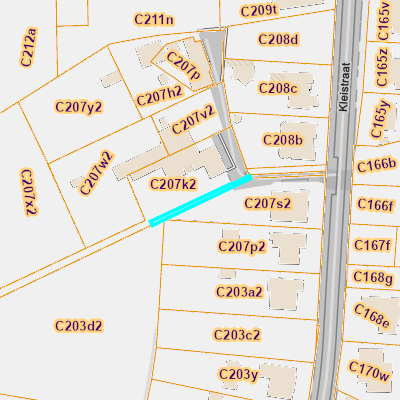 CADGIS