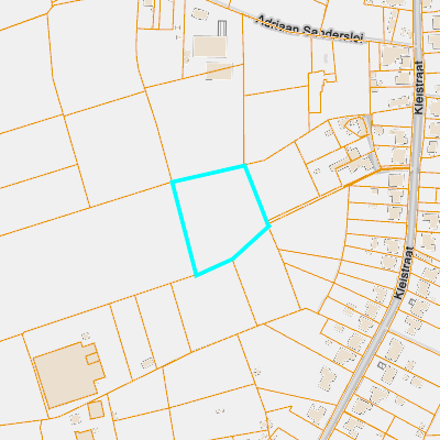 CADGIS