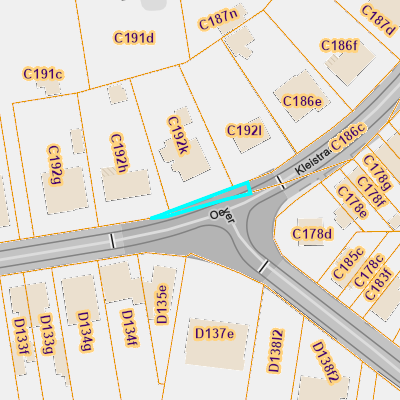 CADGIS