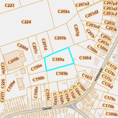 CADGIS
