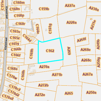 CADGIS