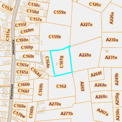 CADGIS