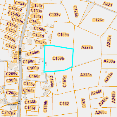 CADGIS
