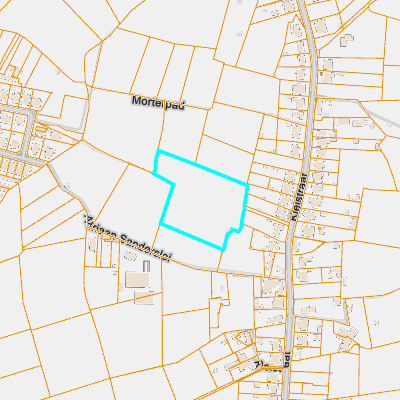 CADGIS