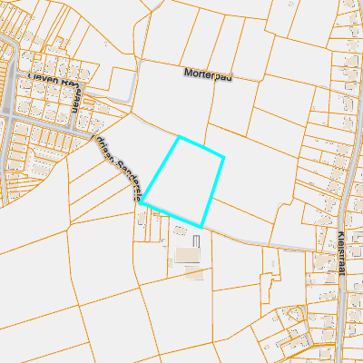 CADGIS