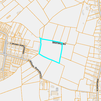 CADGIS