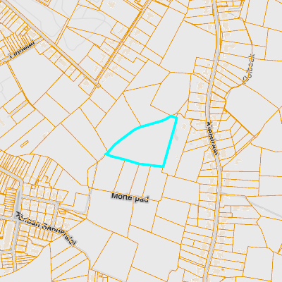 CADGIS