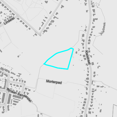 Overstromingsgevoelig (fluviaal)