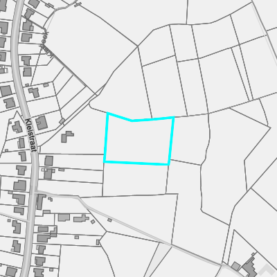 Overstromingsgevoelig (fluviaal)
