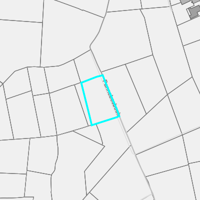 Bekrachtigde archeologienota’s