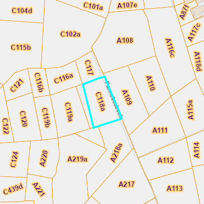 CADGIS