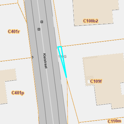 CADGIS