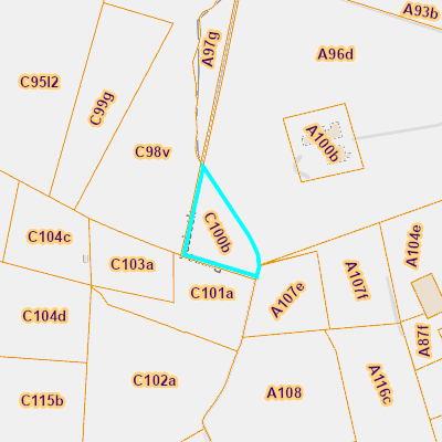 CADGIS
