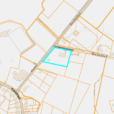 CADGIS