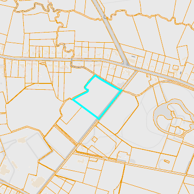 CADGIS