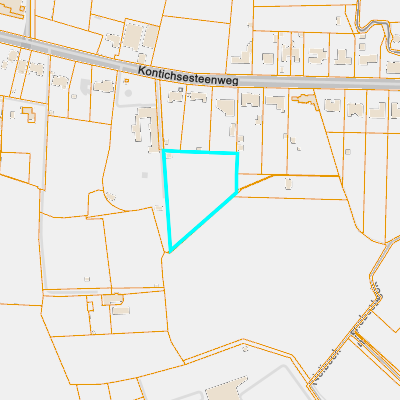 CADGIS