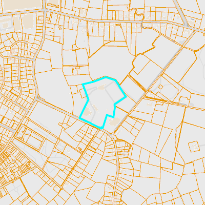 CADGIS
