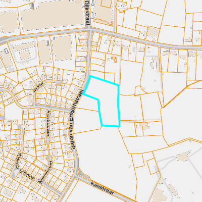 CADGIS