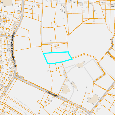 CADGIS