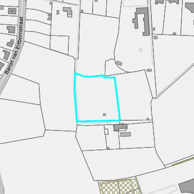 Bekrachtigde archeologienota’s