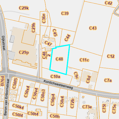 CADGIS