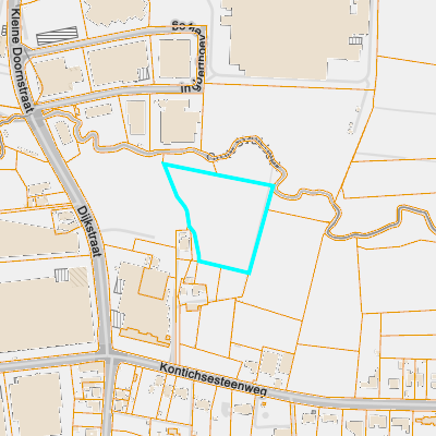 CADGIS