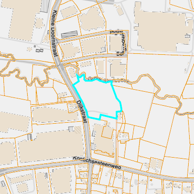 CADGIS