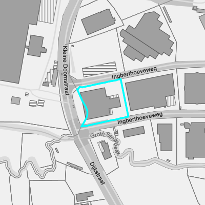 Recht van voorkoop
