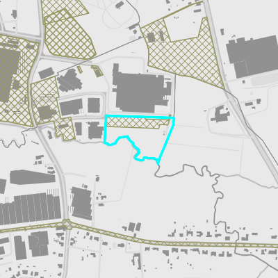 Bekrachtigde archeologienota’s