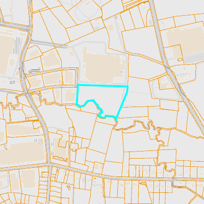 CADGIS