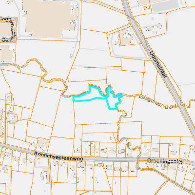 CADGIS