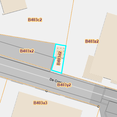 CADGIS