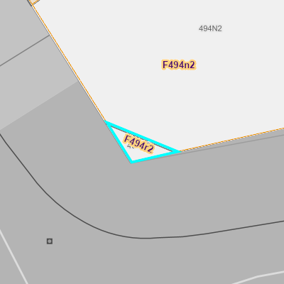 CADGIS