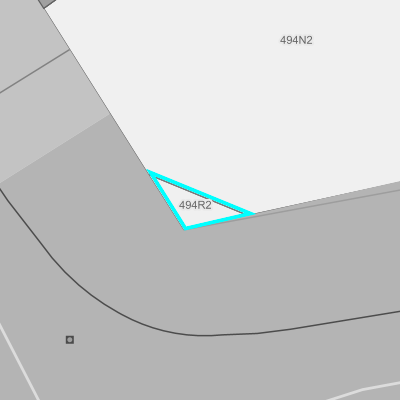 Overstromingsgevoelig (kust)