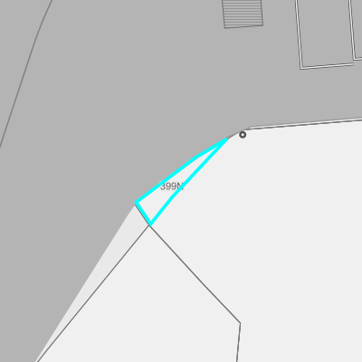 Overstromingsgevoelig (fluviaal)
