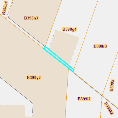 CADGIS