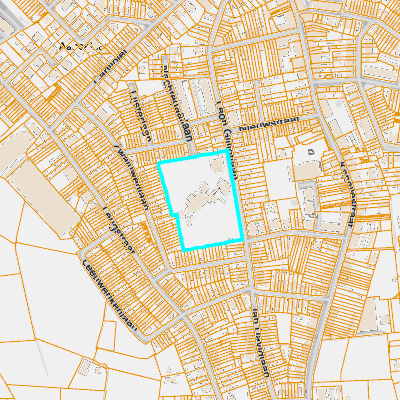 CADGIS