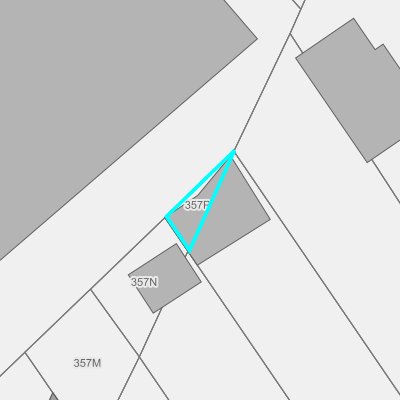 Overstromingsgevoelig (kust)