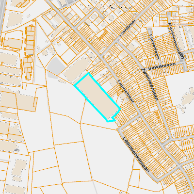 CADGIS